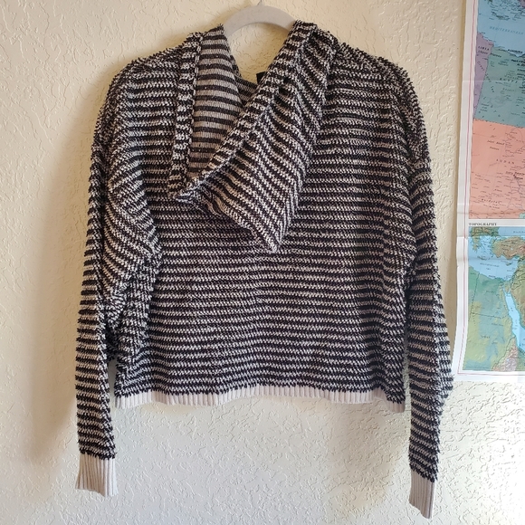 Volcom Hooded sweater - Picture 5 of 5